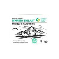 Бади комплексної дії