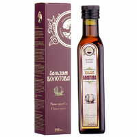 Бады комплексного действия