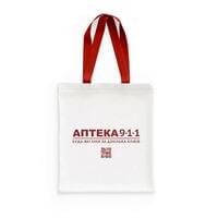 Различные товары