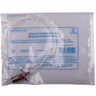 Купить Дренаж Гемопласт прямой размер 15 Дренаж Гемопласт прямой размер 15