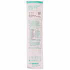 Шприц Perfusor з аспіраційною голкою 50 мл