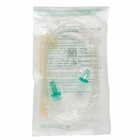 Купити Подовжувач для застосування зі шприцевими насосами B. Braun Perfusor довжина 150 см Подовжувач для застосування зі шприцевими насосами B. Braun Perfusor довжина 150 см