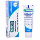 Зубна паста GUM Halicontrol 75 мл