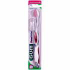 Зубна щітка Gum Sensivital ультрам`яка