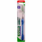 Зубная щетка Gum Microtip мягкая