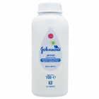 Присипка дитяча Johnson's Baby 100 г
