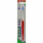 Купити Зубна щітка Gum Orthodontic ортодонтична Зубна щітка Gum Orthodontic ортодонтична