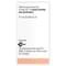 Луцетам таблетки по 400 мг №60 (флакон) - фото 3