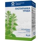 Пустирника трава Віола по 50 г (коробка з внутр. пакетом)