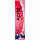 Артізі крем по 50 мл (флакон)