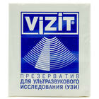 Купити Презерватив Viva для УЗД Презерватив Viva для УЗД