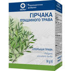 Горца птичьего трава Виола по 50 г (коробка с внутр. пакетом)