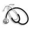 Стетоскоп Little Doctor LD Prof-Plus односторонний для тонометра - фото 5