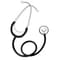Стетоскоп Little Doctor LD Prof-Plus односторонний для тонометра - фото 2