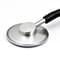 Стетоскоп Little Doctor LD Prof-Plus односторонний для тонометра - фото 3