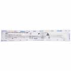 Купити Катетер підключичний Каммед КВ-3 венозний розмір Fr 6, діаметр 2,0 мм x 1,4 мм, довжина 200 мм Катетер підключичний Каммед КВ-3 венозний розмір Fr 6, діаметр 2,0 мм x 1,4 мм, довжина 200 мм