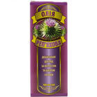 Олія реп'яхова Червона зірка 100 мл