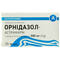 Орнідазол-Астрафарм капсули по 500 мг №10 (блістер)
