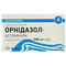 Орнидазол-Астрафарм капсулы по 500 мг №10 (блистер) - фото 1