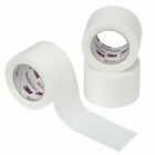 Купити Пластир хірургічний 3М 840W-0 на паперовій основі 1,25 см х 9,1 м 1 шт. Пластир хірургічний 3М 840W-0 на паперовій основі 1,25 см х 9,1 м 1 шт.