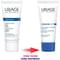 Крем для обличчя Uriage Xemose С8+ для сухої шкіри 40 мл - фото 3