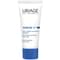 Крем для обличчя Uriage Xemose С8+ для сухої шкіри 40 мл - фото 1