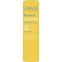 Стік для губ Uriage Bariesun сонцезахисний SPF 30 4 г