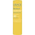 Стік для губ Uriage Bariesun SPF 30 сонцезахисний 4 г