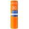Стік для губ Uriage Bariesun SPF 30 сонцезахисний 4 г