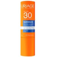 Стік для губ Uriage Bariesun SPF 30 сонцезахисний 4 г