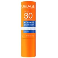 Стік для губ Uriage Bariesun SPF 30 сонцезахисний 4 г