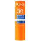 Стик для губ Uriage Bariesun SPF 30 солнцезащитный 4 г