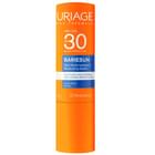 Стик для губ Uriage Bariesun SPF 30 солнцезащитный 4 г