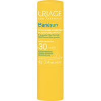 Стик для губ Uriage Bariesun солнцезащитный SPF 30 4 г