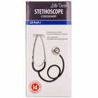 Стетоскоп Little Doctor Prof-1 терапевтический с двухсторонней головкой