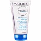Шампунь-крем Bioderma Node DS+ проти лупи 125 мл