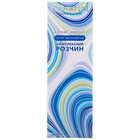 Раствор для контактных линз Comfort Line Ultra Comfort 360 мл