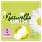 Прокладки гигиенические Naturella Classic Maxi 8 шт.