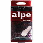 Купить Пластырь медицинский Алпе светлый классический 76 мм х 19 мм 10 шт. Пластырь медицинский Алпе светлый классический 76 мм х 19 мм 10 шт.