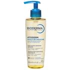 Олія для душу Bioderma Atoderm 200 мл