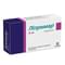 Ліпримар таблетки по 10 мг №30 (3 блістери х 10 таблеток) - фото 2