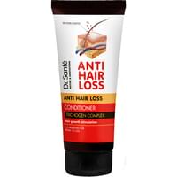 Купить Бальзам Dr.Sante Anti Hair Loss против выпадения волос 200 мл Бальзам Dr.Sante Anti Hair Loss против выпадения волос 200 мл