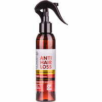 Спрей для волосся Dr.Sante Anti Hair Loss проти випадіння волосся 150 мл