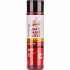 Шампунь Dr.Sante Anti Hair Loss против выпадения волос 250 мл