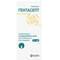 Гентасепт порошок д/зовн. заст. по 5 г (флакон)