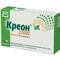 Креон 25000 капсули по 300 мг №20 (2 блістери х 10 капсул) - фото 1