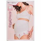 Купити Труси-бандаж допологові Relaxsan Pre розмір M бежеві Труси-бандаж допологові Relaxsan Pre розмір M бежеві