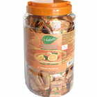 Купить Гамма со вкусом апельсина леденцы №300 Гамма со вкусом апельсина леденцы №300