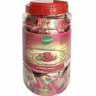 Гамма зі смаком малини льодяники №300