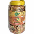 Купить Гамма со вкусом меда и лимона леденцы №300 Гамма со вкусом меда и лимона леденцы №300